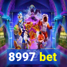 8997 bet